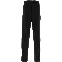 PANTALON TUXEDO
