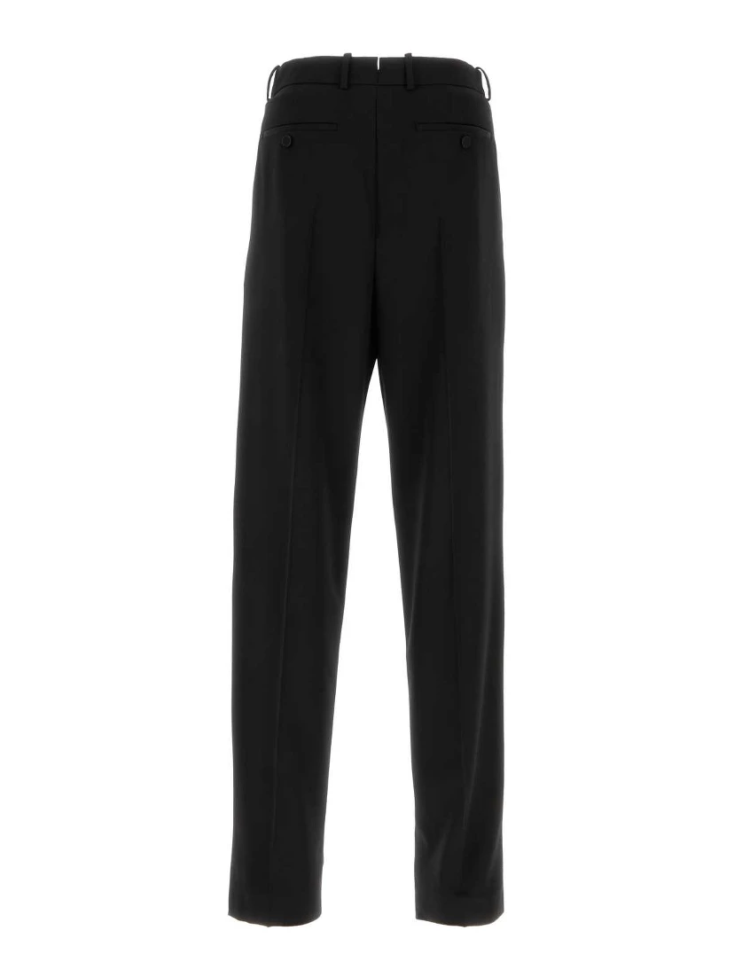 PANTALON TUXEDO