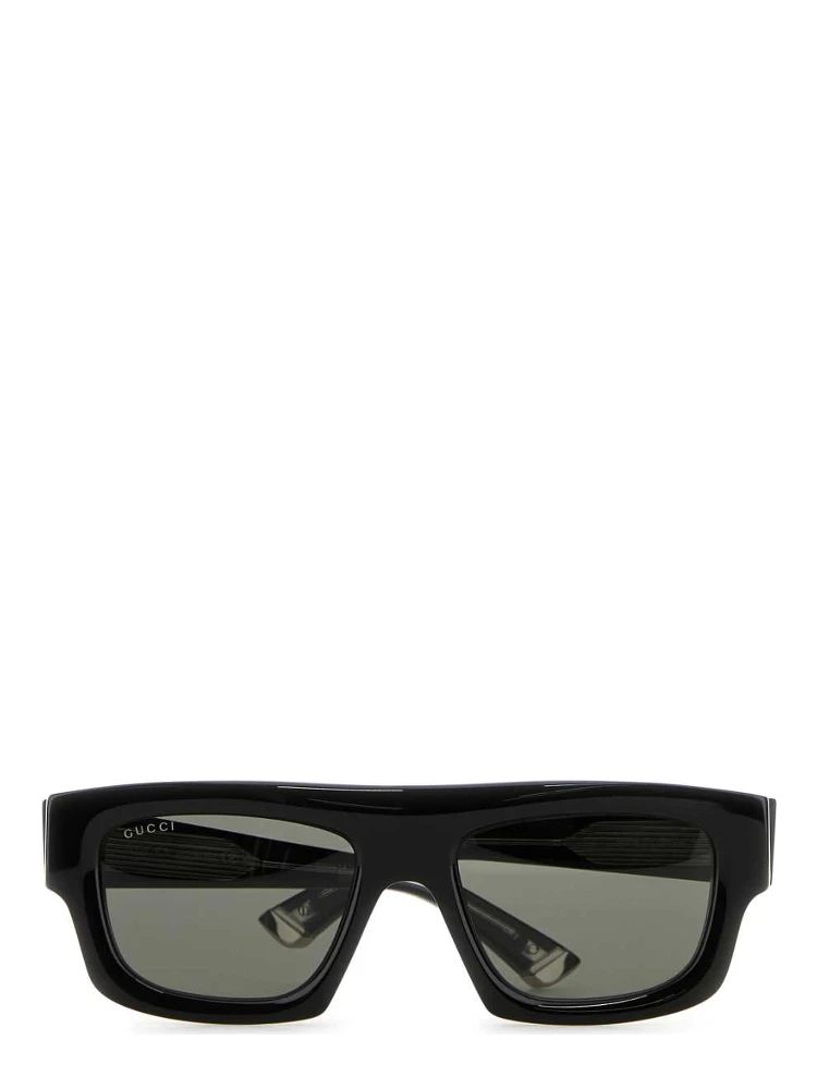 GG1926S MAN SUNGL alternative