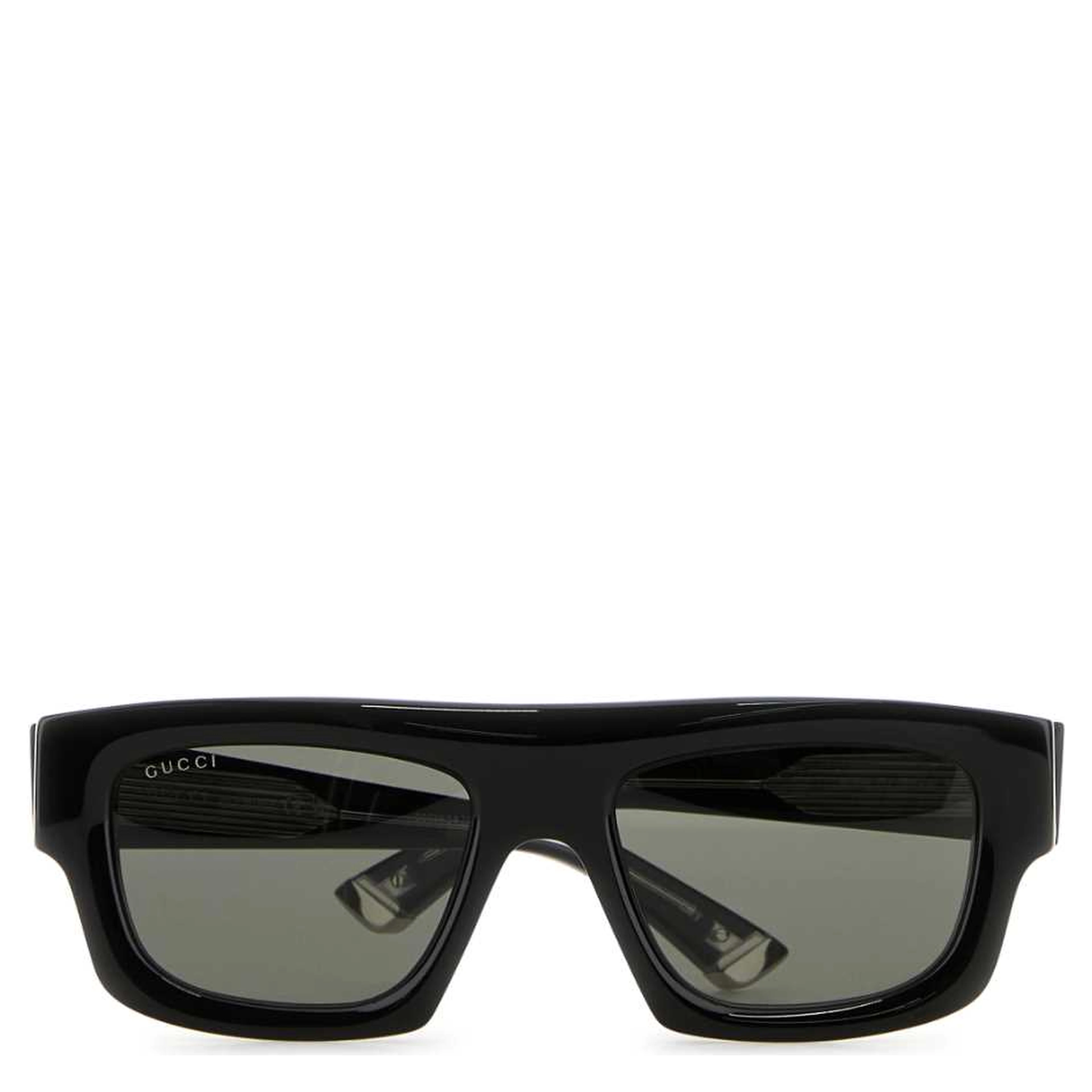 GG1926S MAN SUNGL