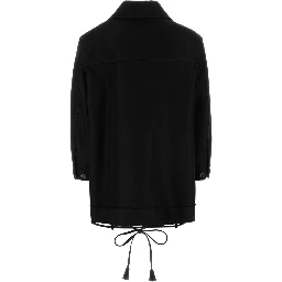 BOMBER HEAVY CTN GABARDINE_15