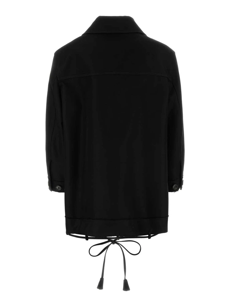 BOMBER HEAVY CTN GABARDINE_15 alternative