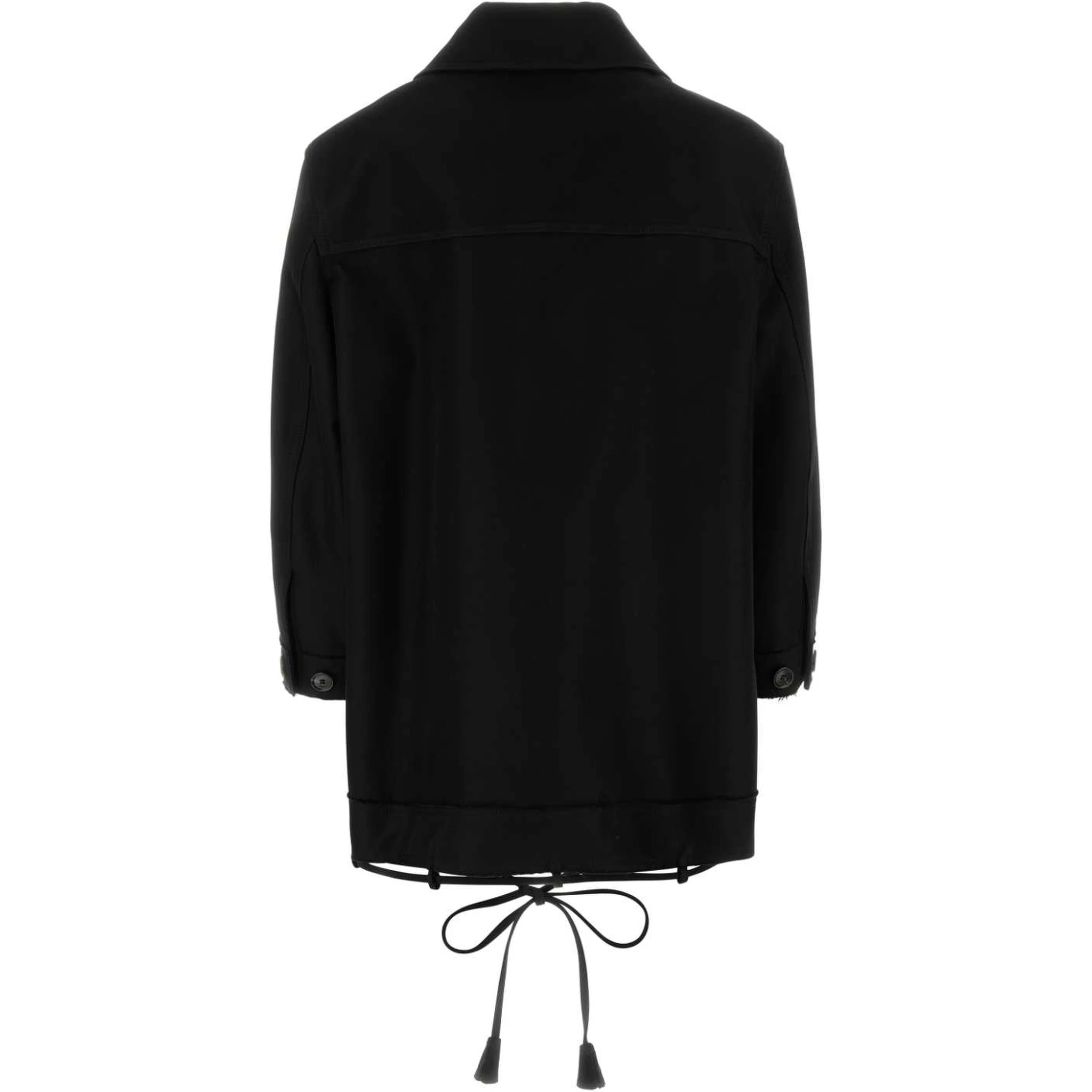 BOMBER HEAVY CTN GABARDINE_15