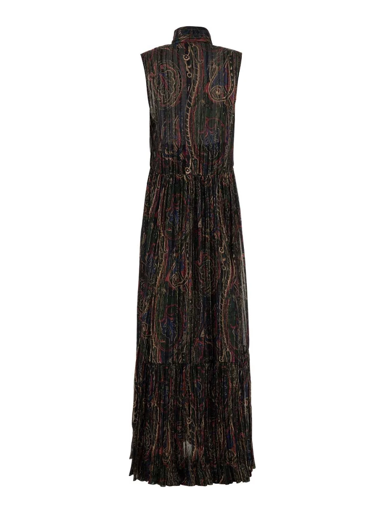 820916Y4K43 1052 alternative