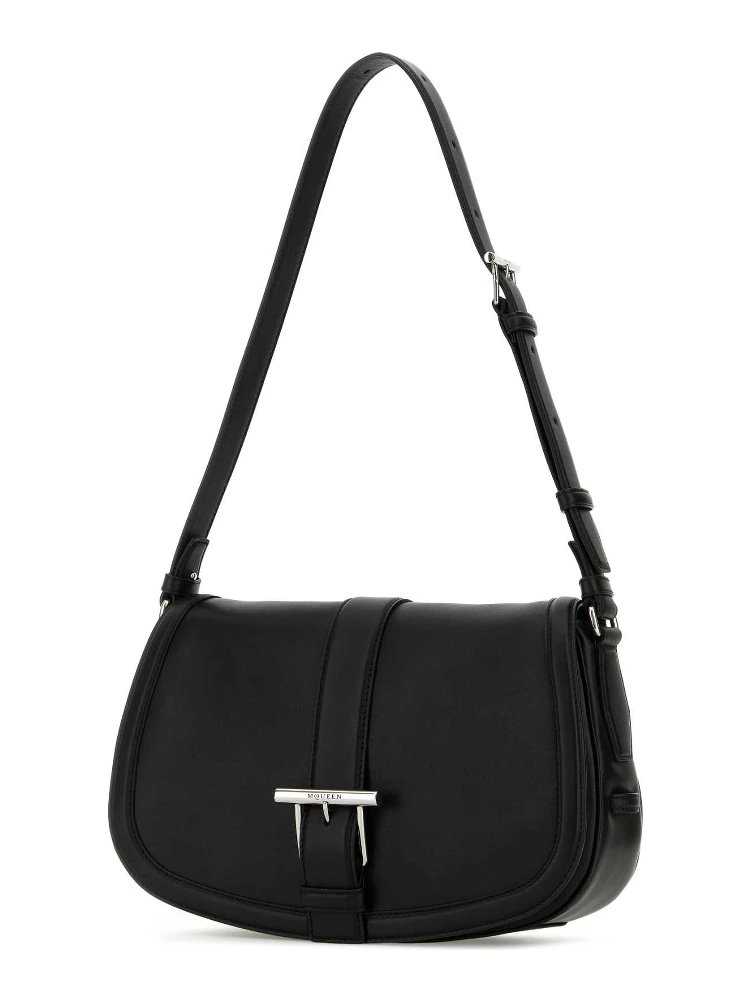T-BAR SATCHEL LARGE alternative