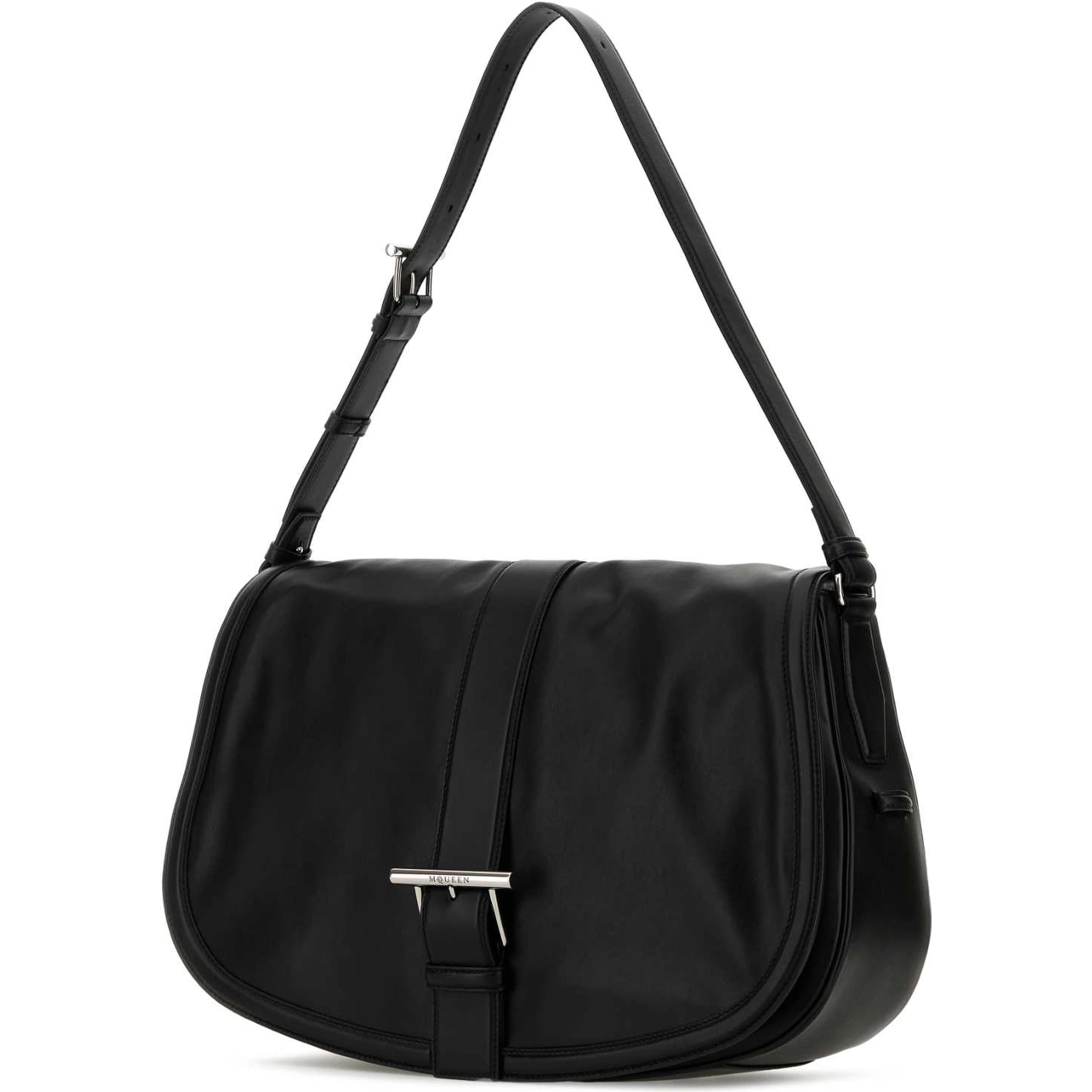 T-BAR SATCHEL MAXI