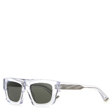GG1926S MAN SUNGL