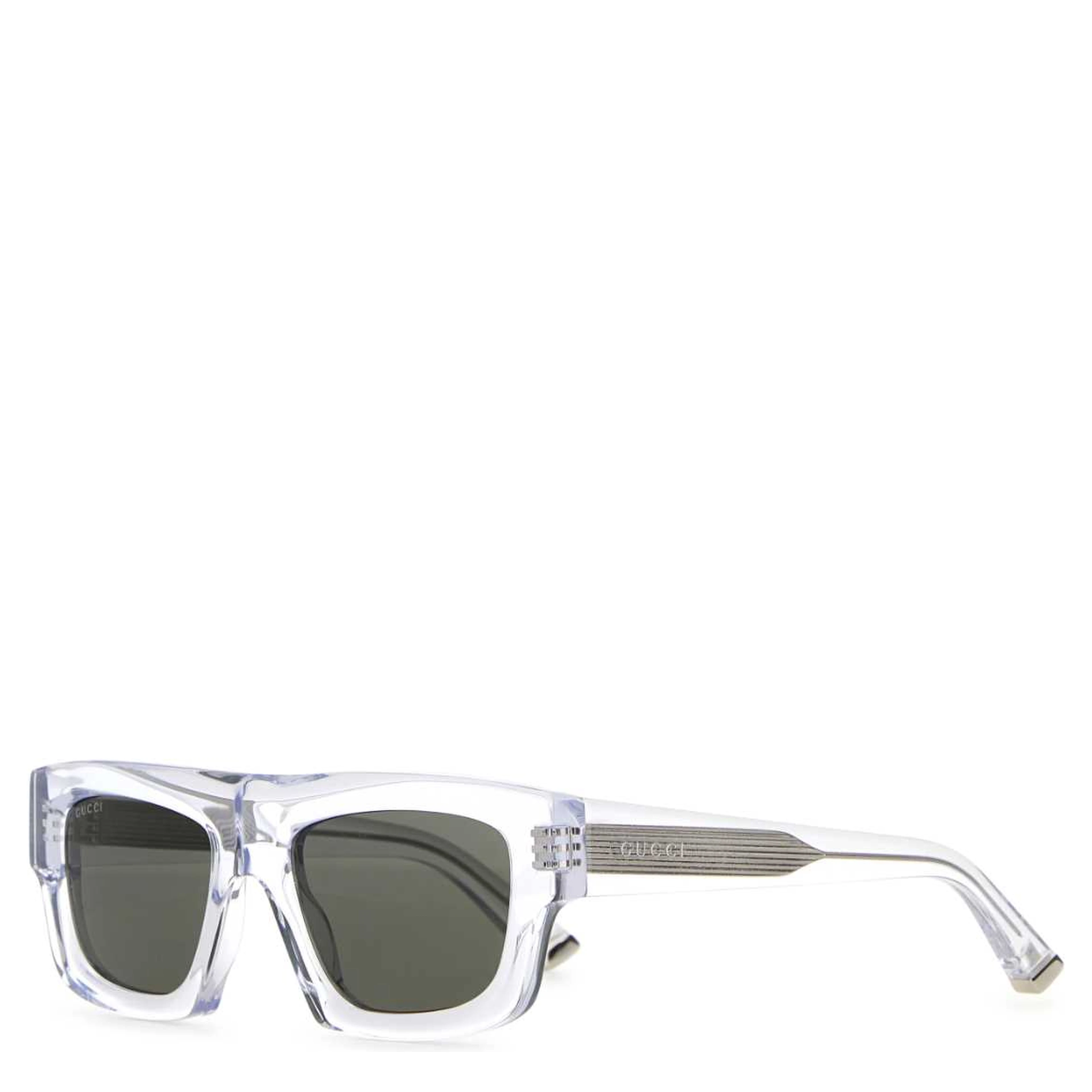 GG1926S MAN SUNGL