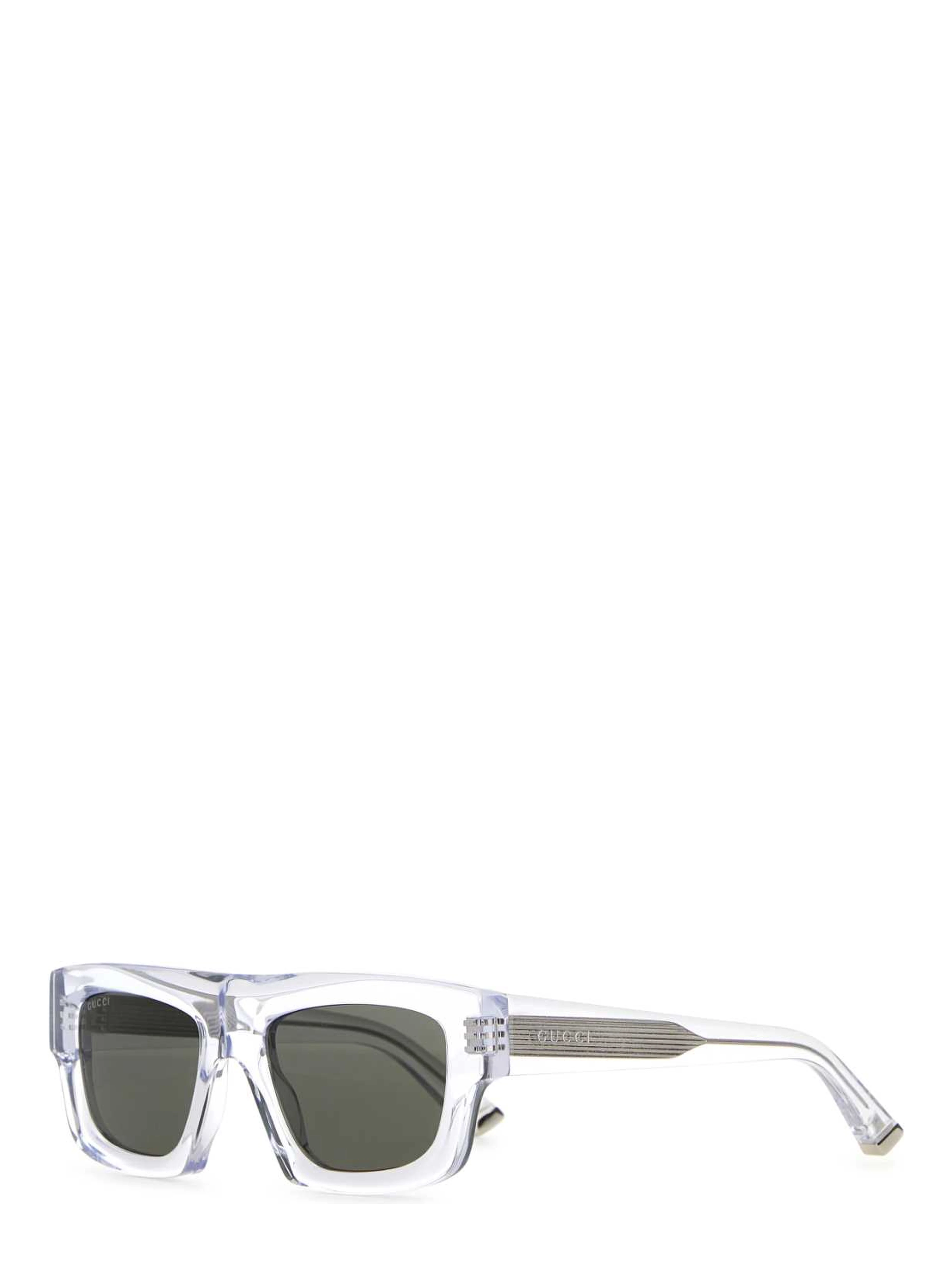 GG1926S MAN SUNGL