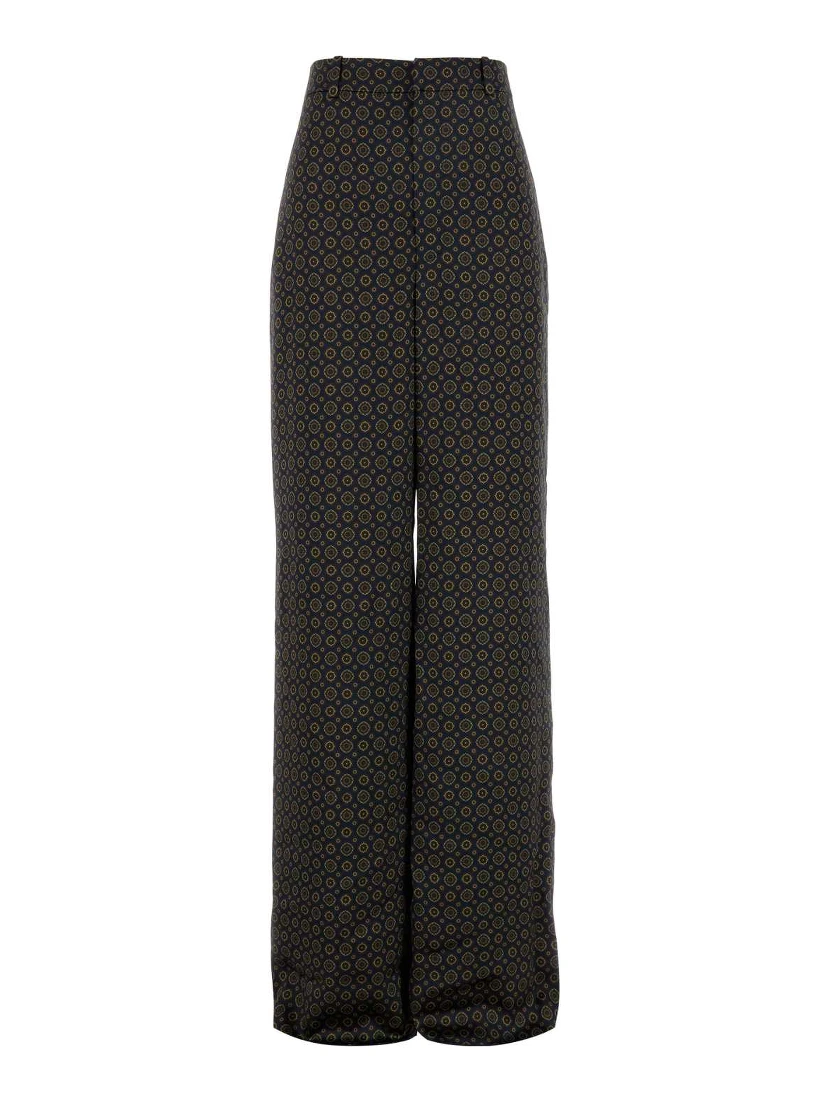 PANTS,BREECHES,CAPRI,SHORTS