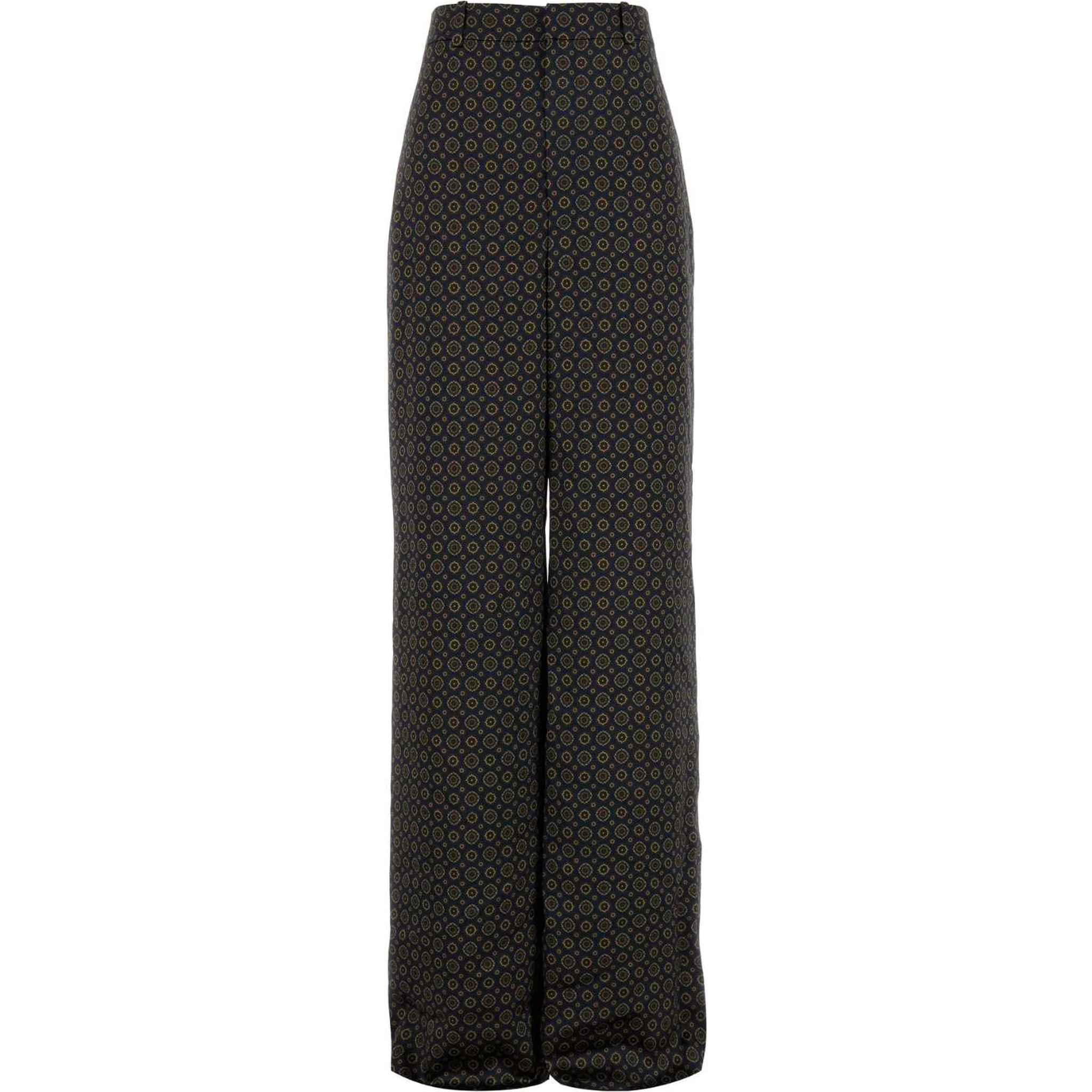 PANTS,BREECHES,CAPRI,SHORTS