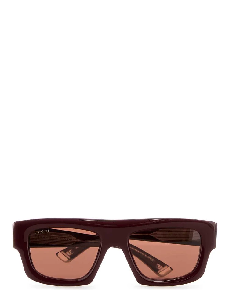 GG1926S MAN SUNGL alternative