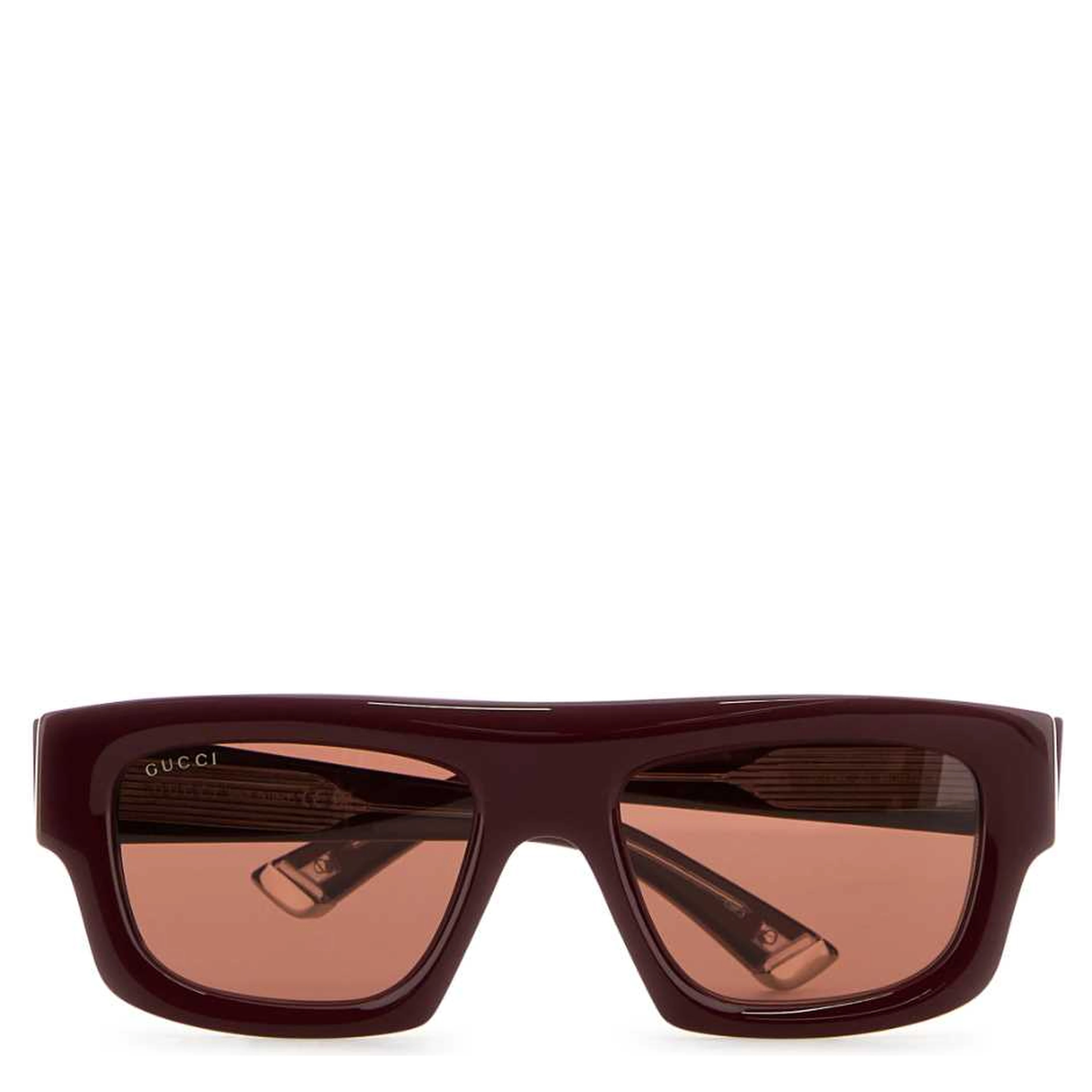 GG1926S MAN SUNGL