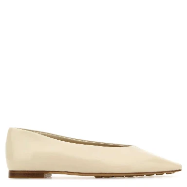 BALLERINA COME LA PUMP