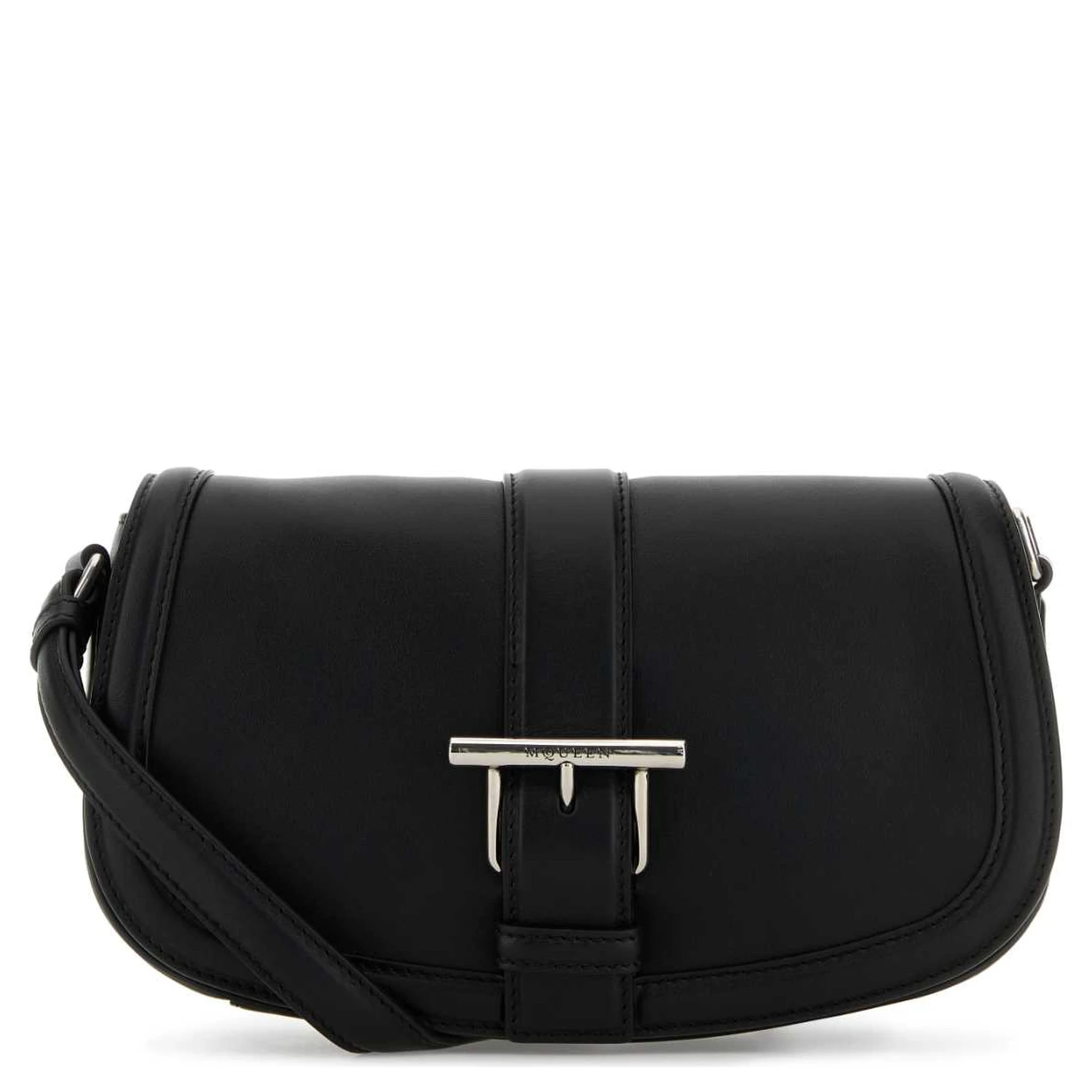 T-BAR SATCHEL