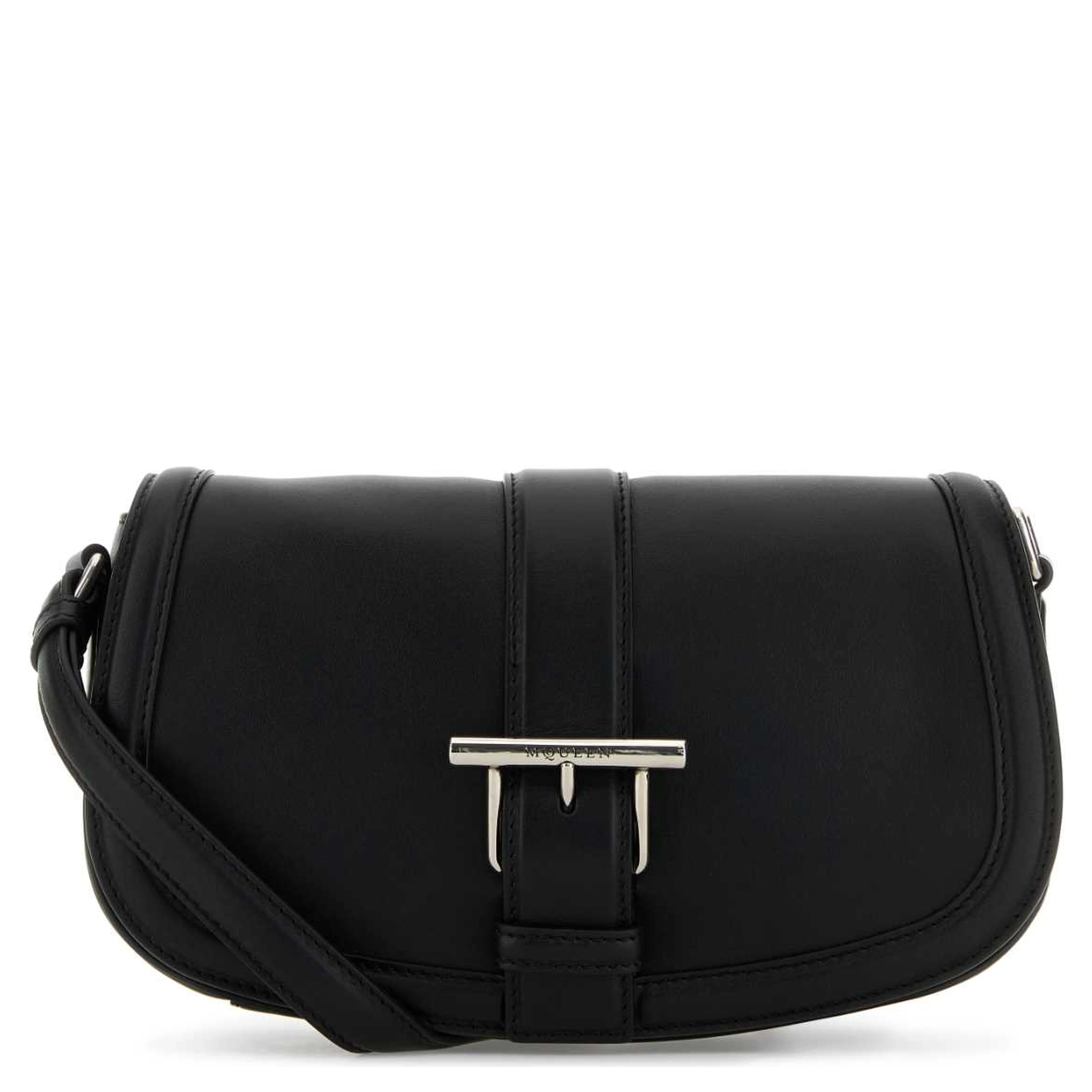 T-BAR SATCHEL
