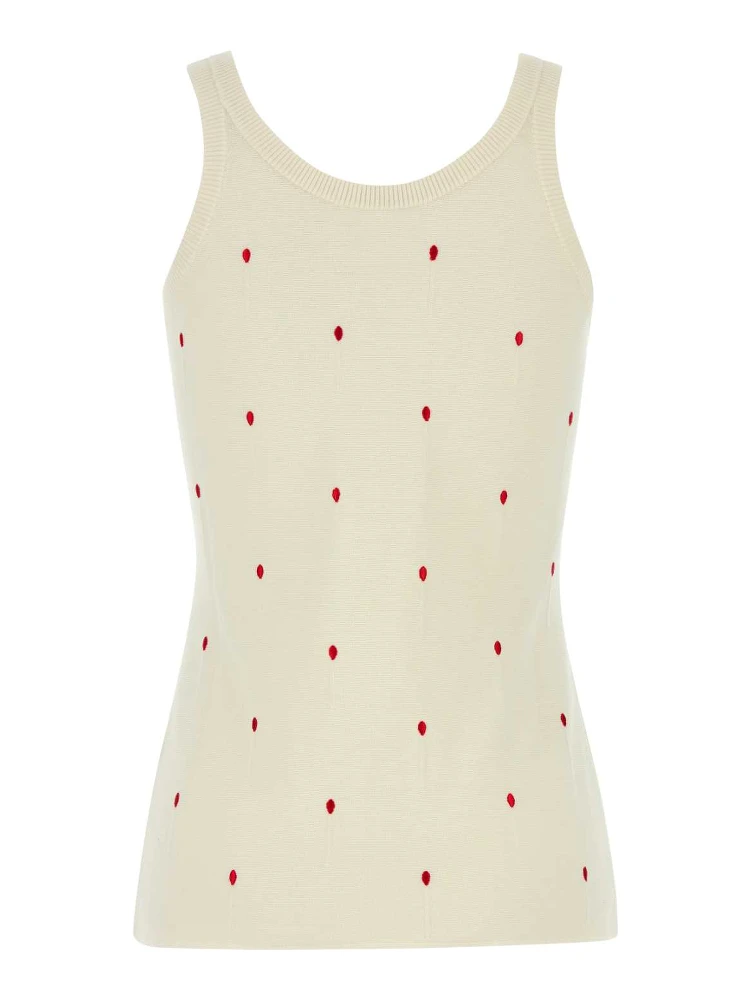 824130V5BG0 9094 alternative