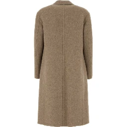 FEDRA COAT