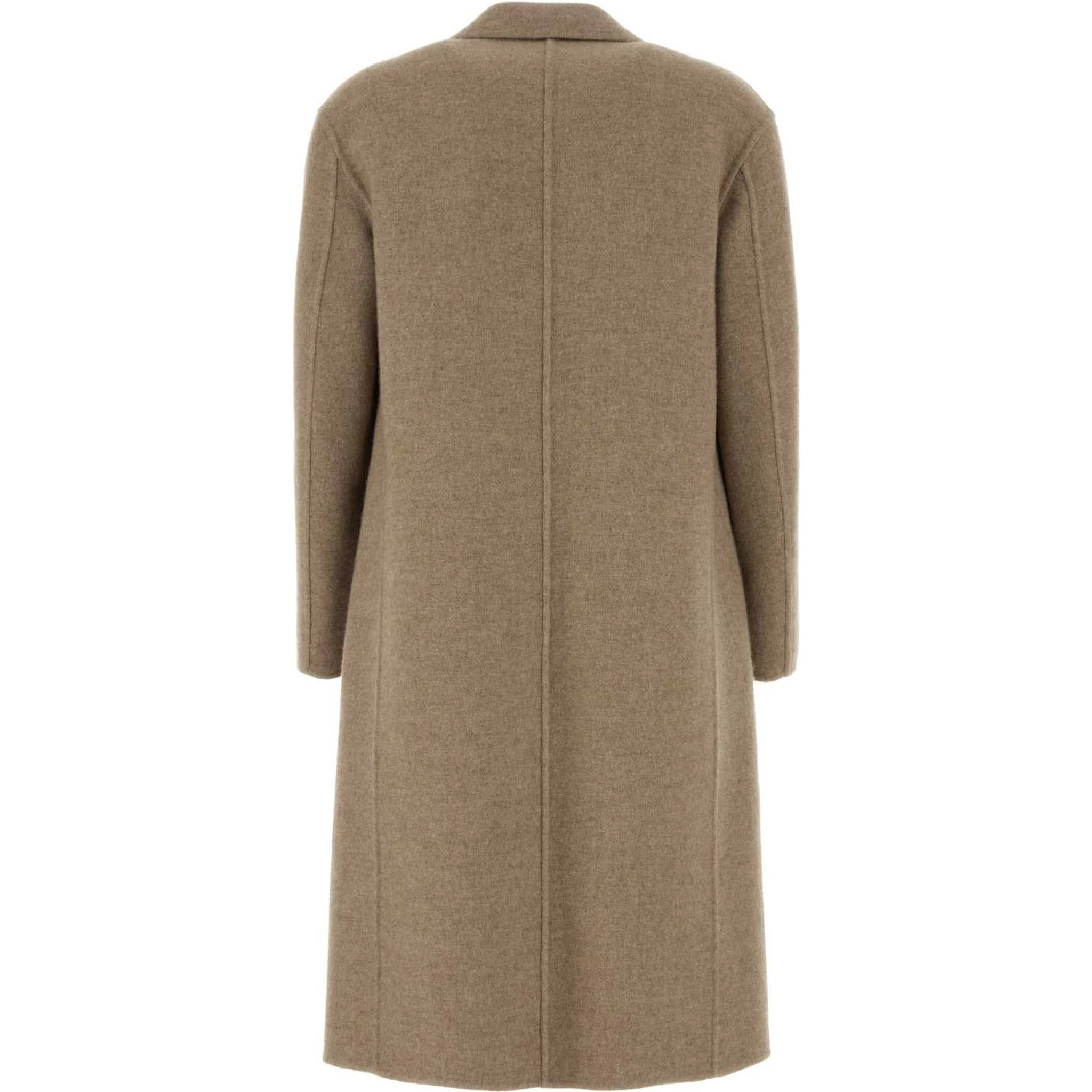 FEDRA COAT