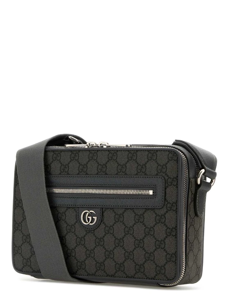 MENS BAGS alternative