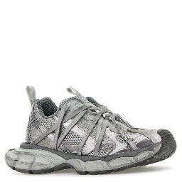 3XL EXTREME LACES B