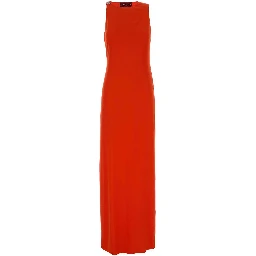 DRS ACETATE VISCOSE SABLE_106