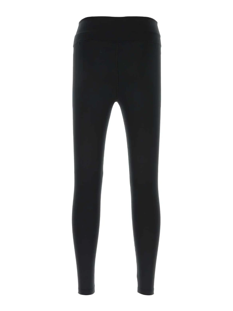 LEGGINGS alternative