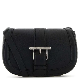 T-BAR SATCHEL MINI