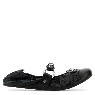 CITY FLAT L005