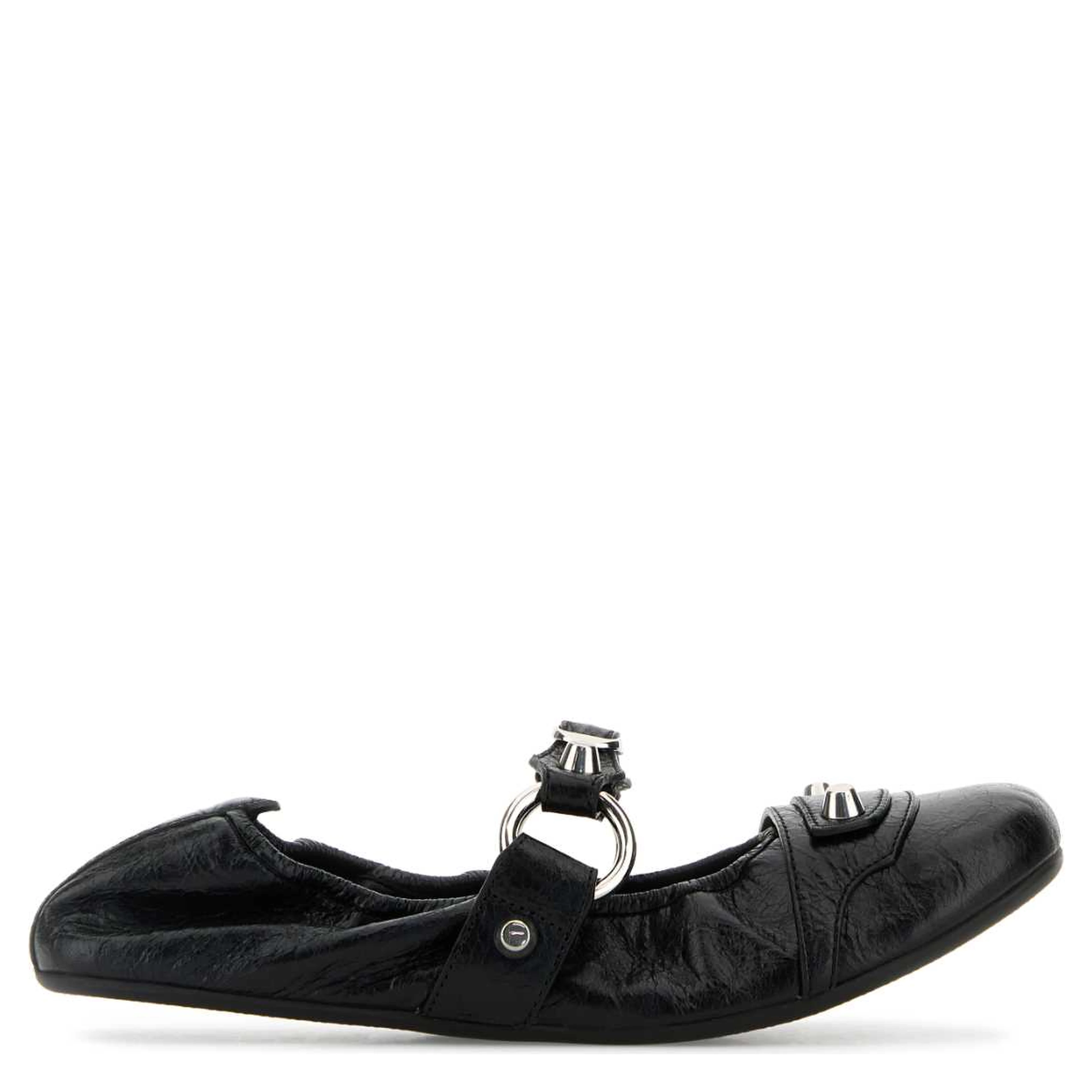 CITY FLAT L005