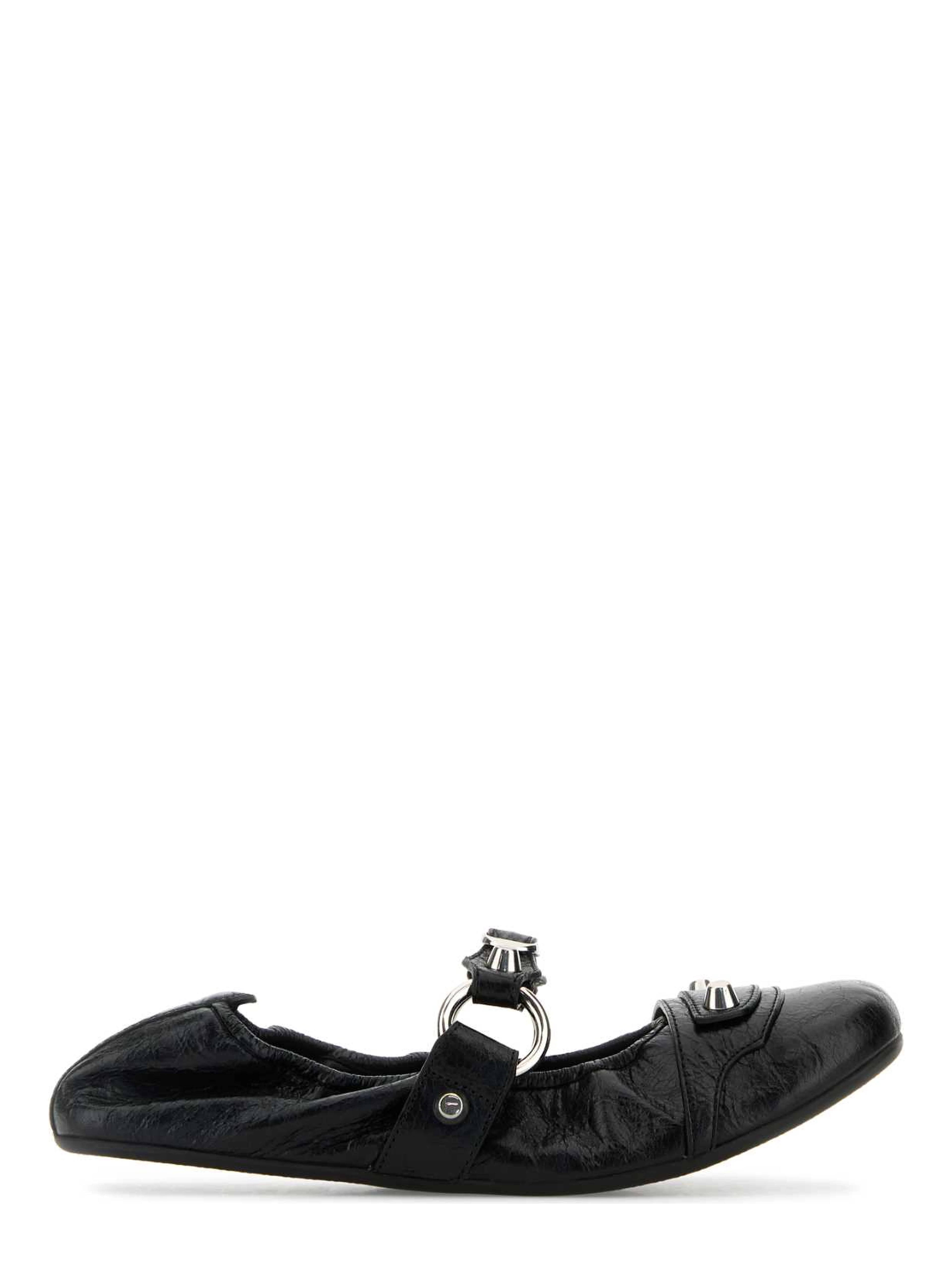 CITY FLAT L005