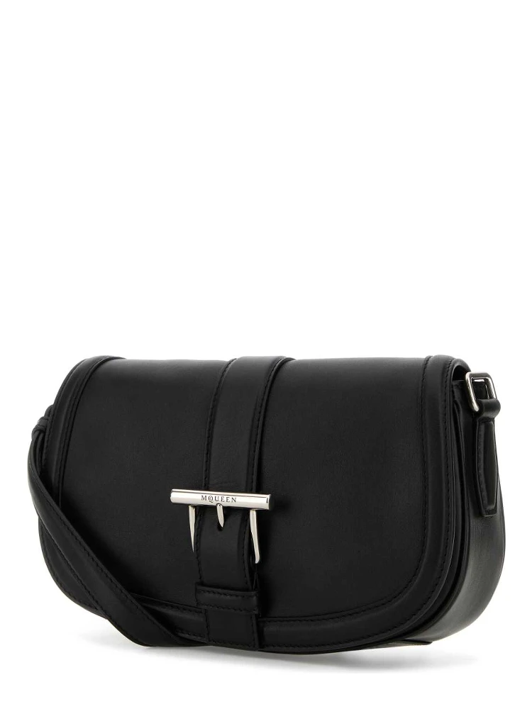 T-BAR SATCHEL alternative