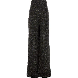 PANTS,BREECHES,CAPRI,SHORTS