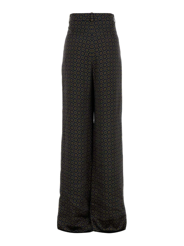 PANTS,BREECHES,CAPRI,SHORTS alternative