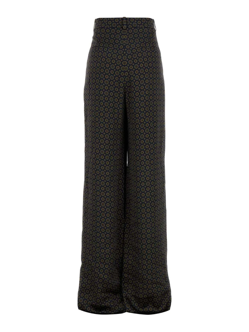 PANTS,BREECHES,CAPRI,SHORTS