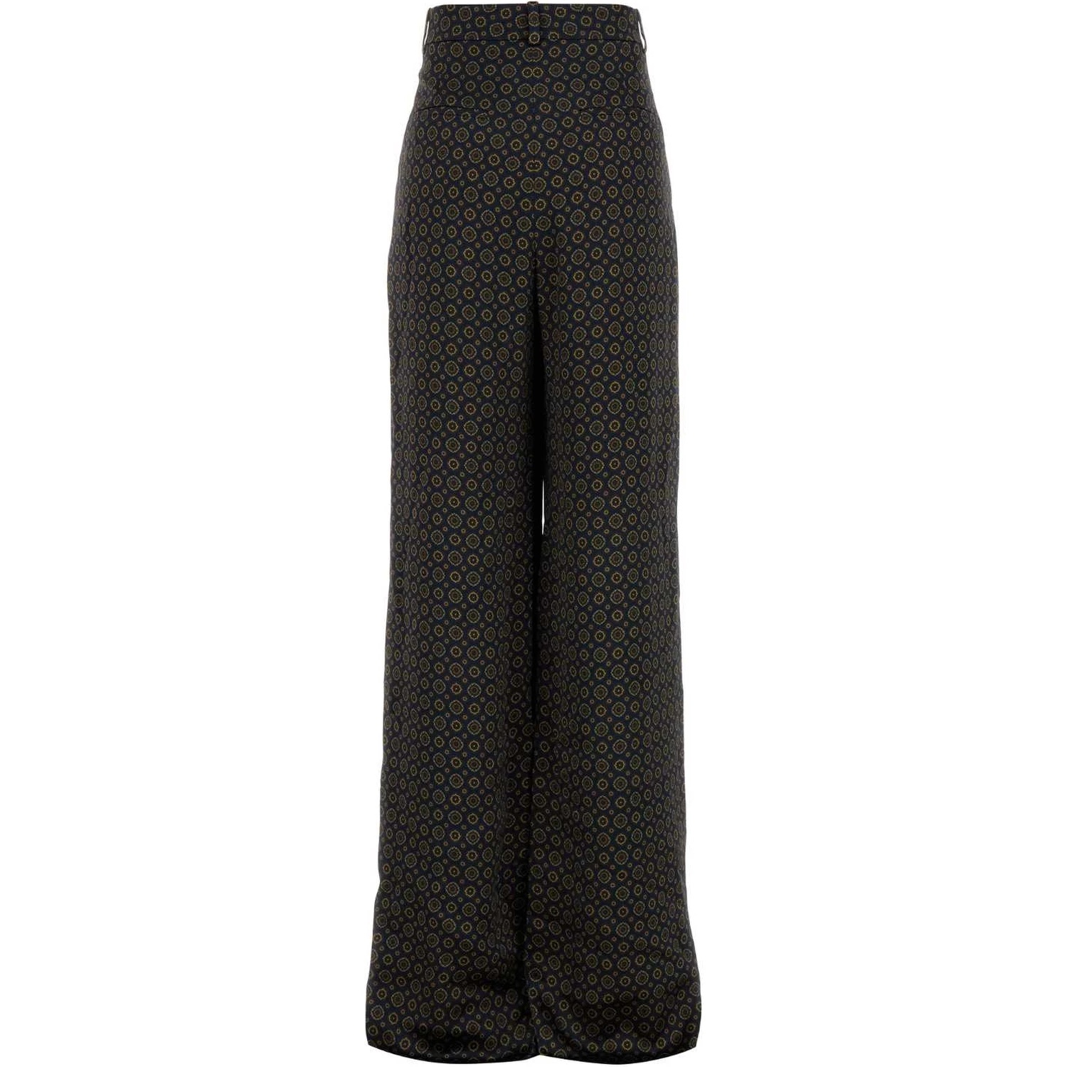 PANTS,BREECHES,CAPRI,SHORTS
