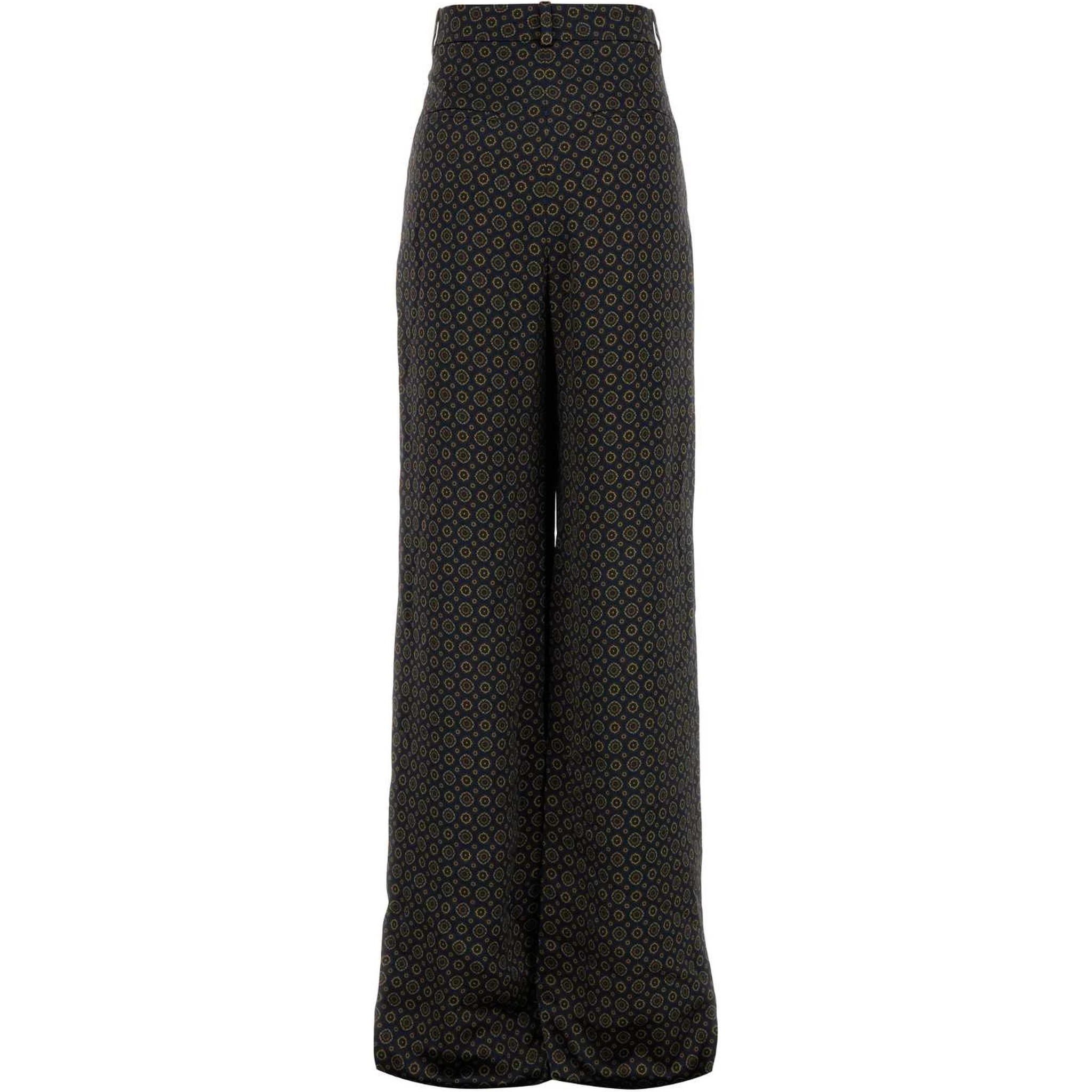 PANTS,BREECHES,CAPRI,SHORTS