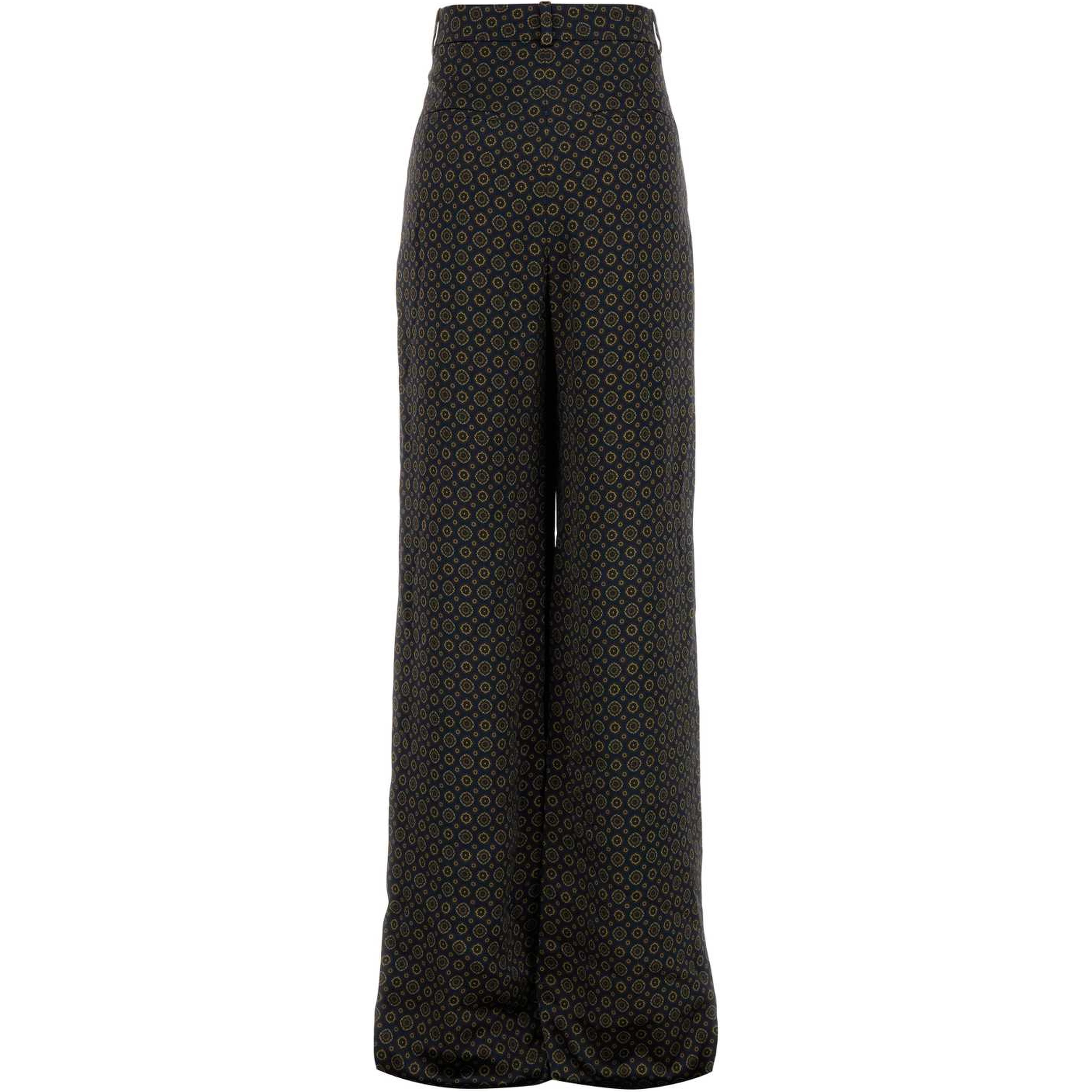 PANTS,BREECHES,CAPRI,SHORTS