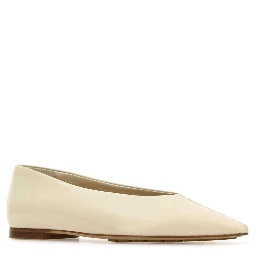 BALLERINA COME LA PUMP