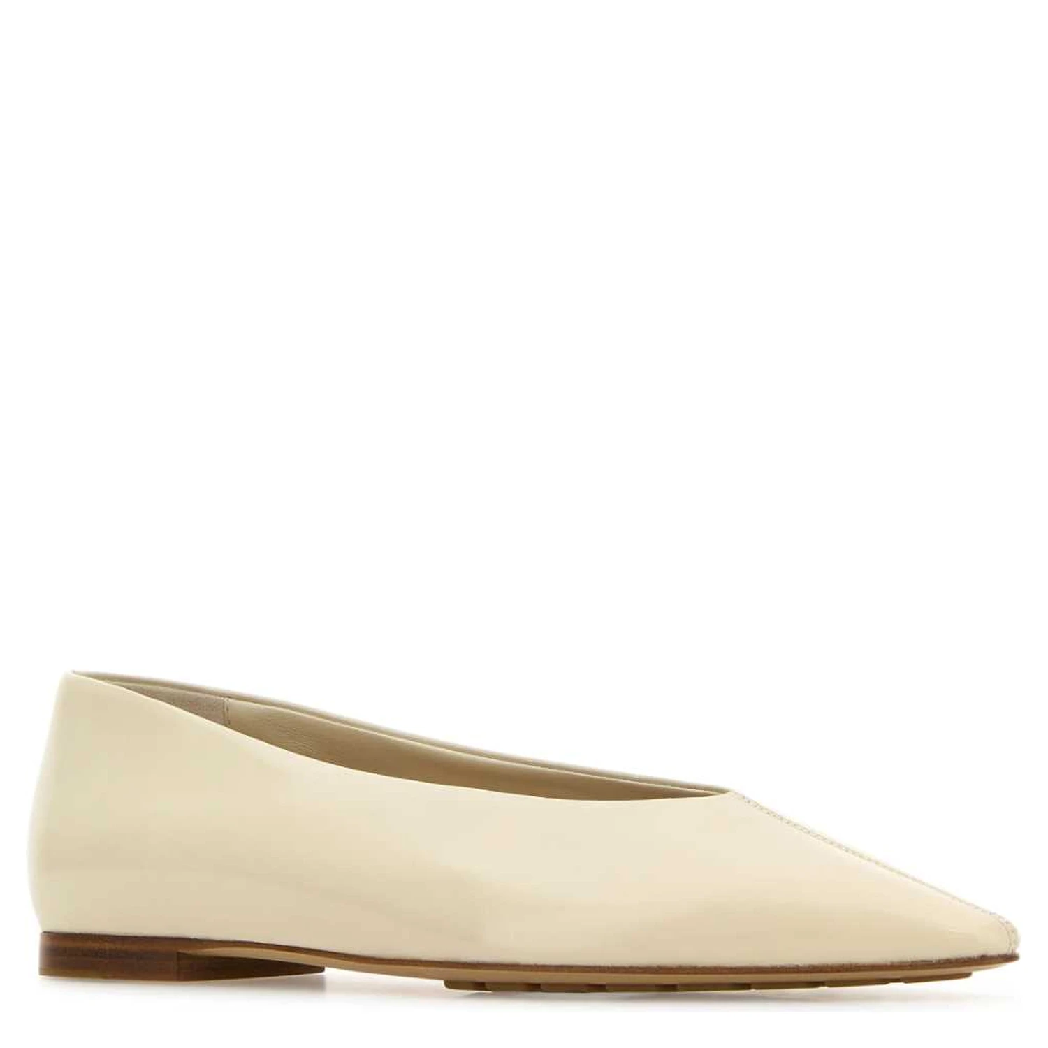 BALLERINA COME LA PUMP