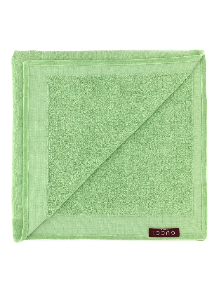 8190693GALE 3800 alternative