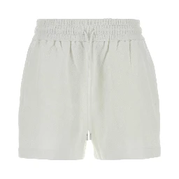 BASKET SHORTS GG PADDED TECH J