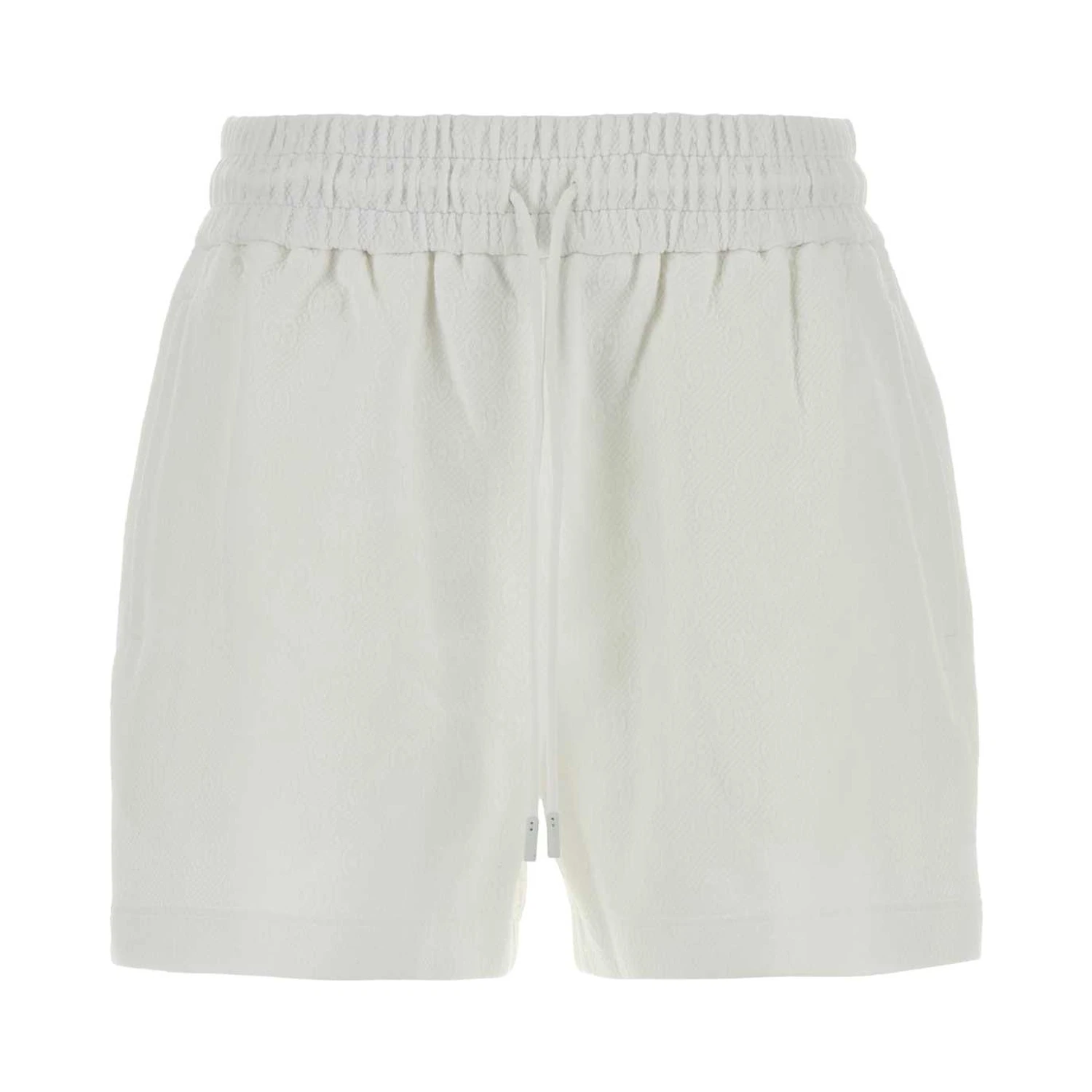BASKET SHORTS GG PADDED TECH J