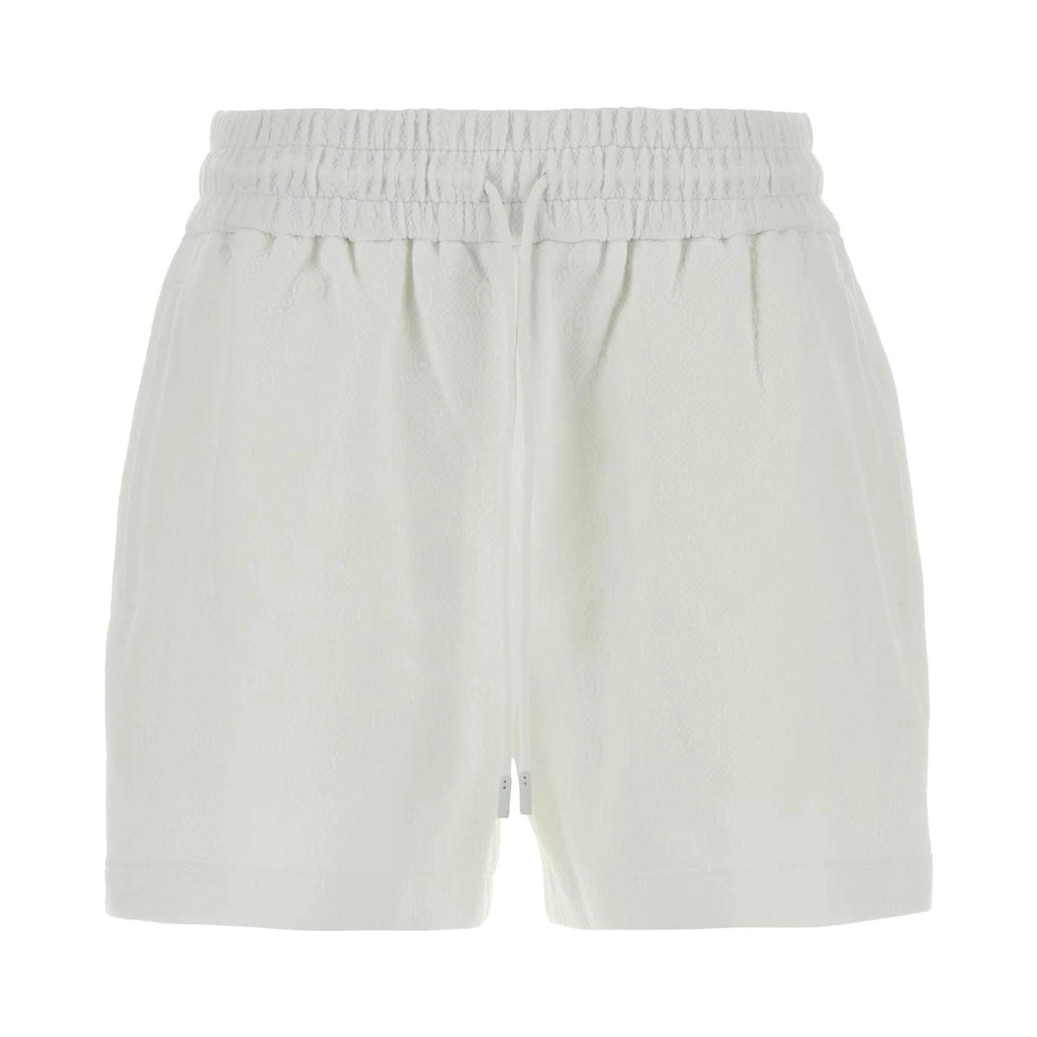 BASKET SHORTS GG PADDED TECH J