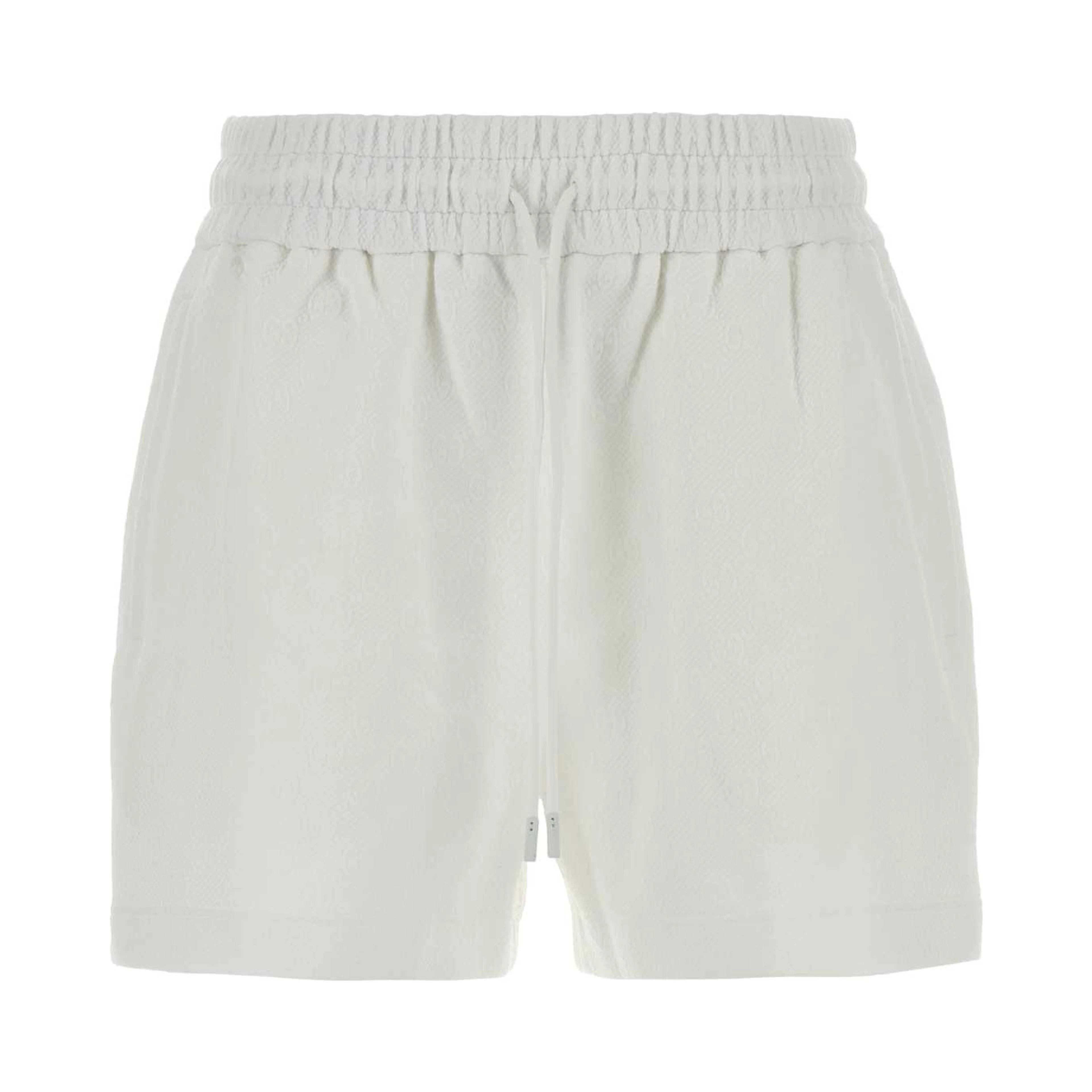 BASKET SHORTS GG PADDED TECH J
