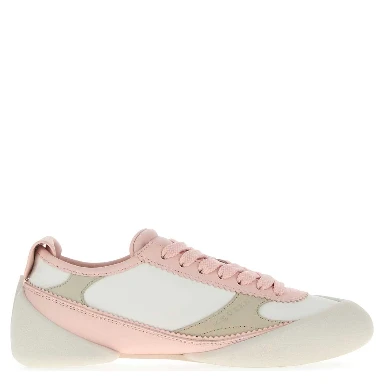 SNEAKER S.RUBBER