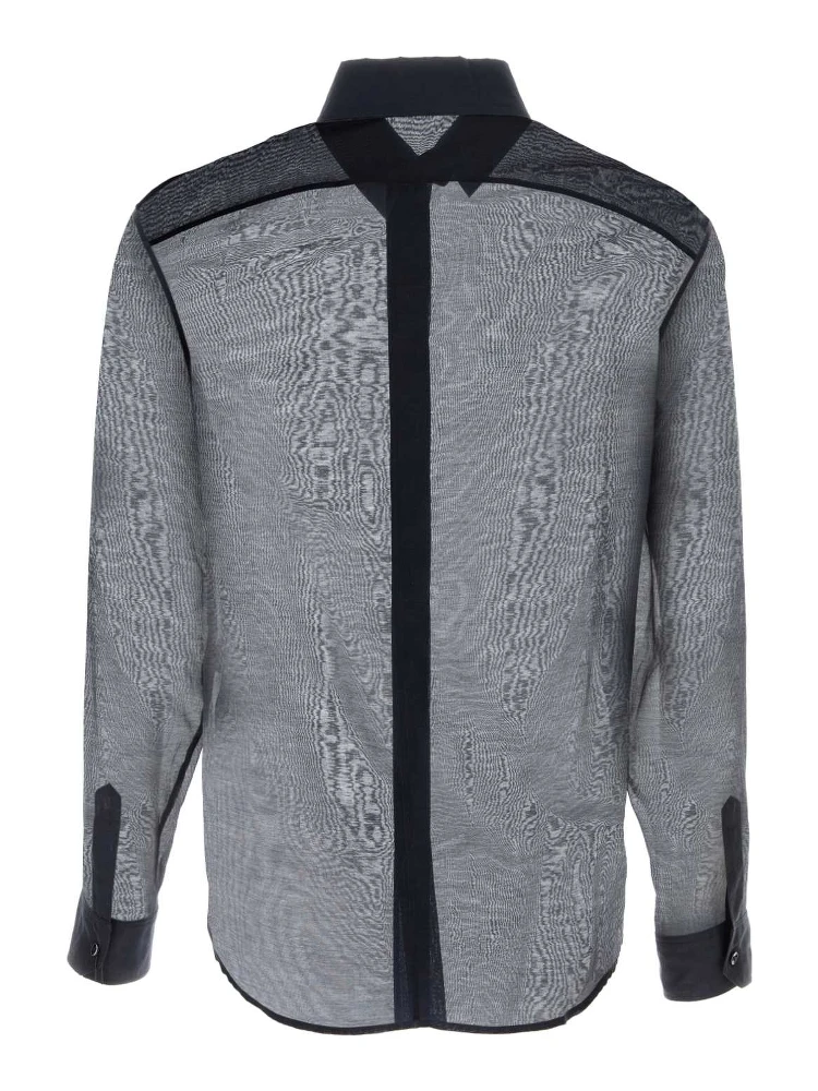 CHEMISE S66M alternative