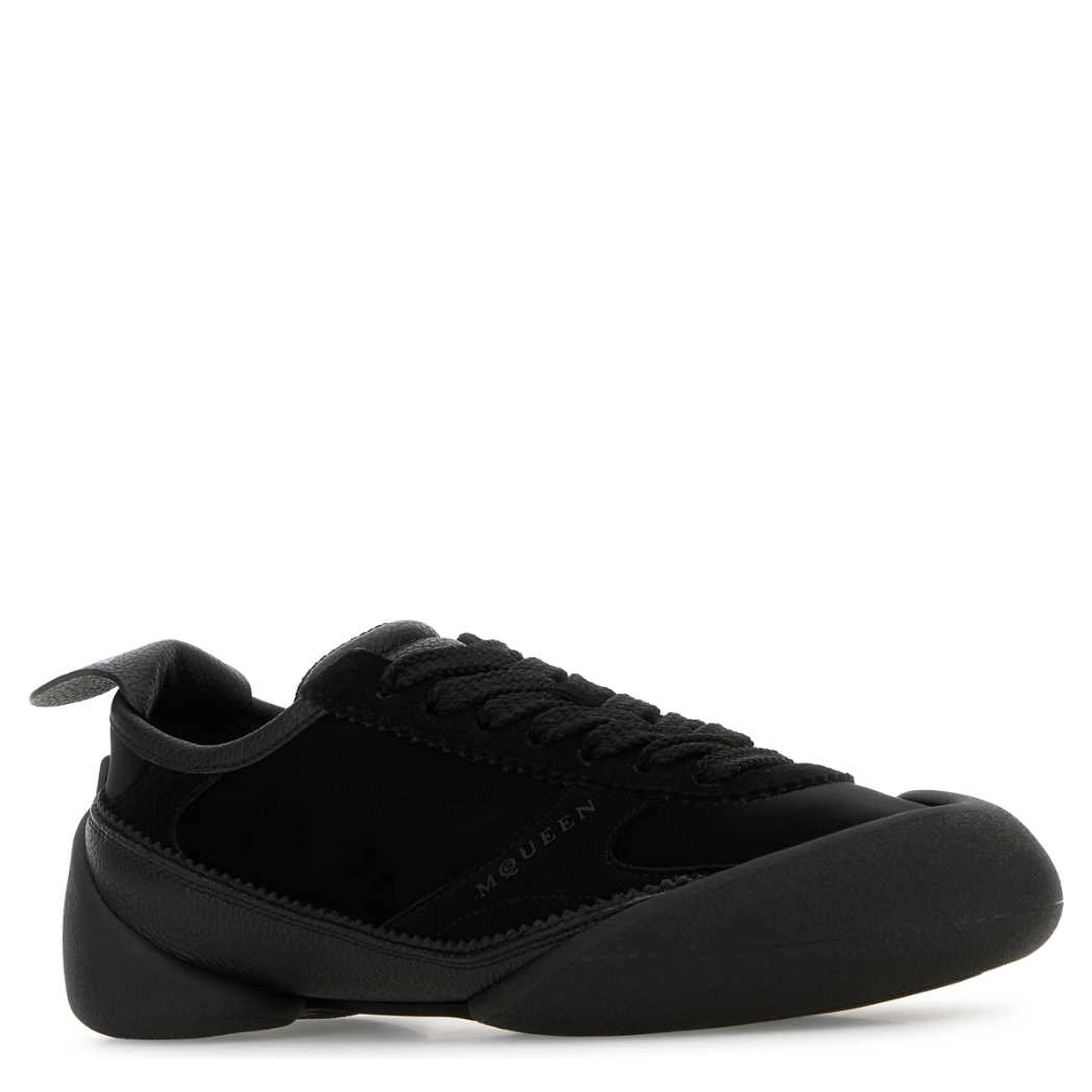 SNEAKER S.RUBBER