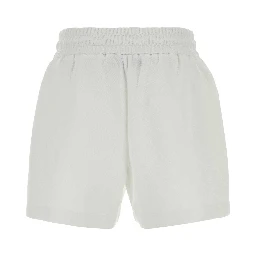BASKET SHORTS GG PADDED TECH J