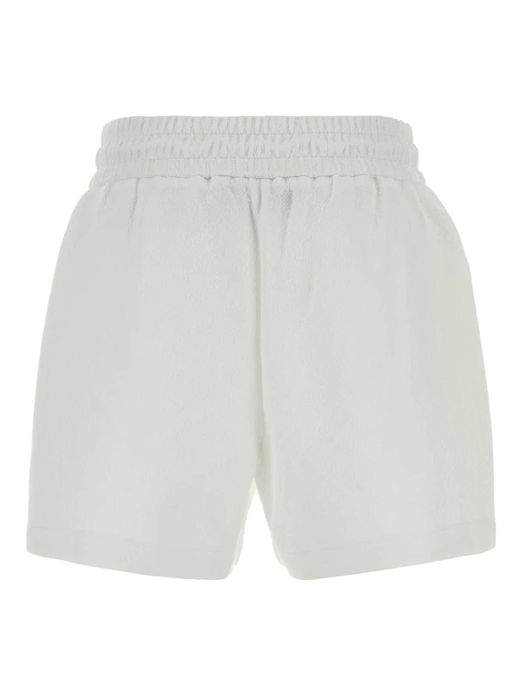 BASKET SHORTS GG PADDED TECH J alternative